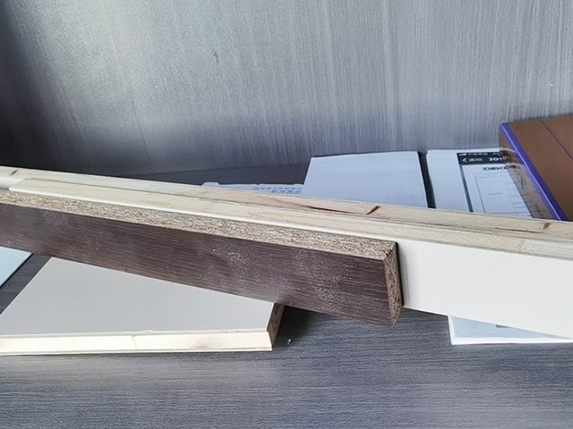 Pita gergaji pita untuk pemotongan kayu dan aluminium-09