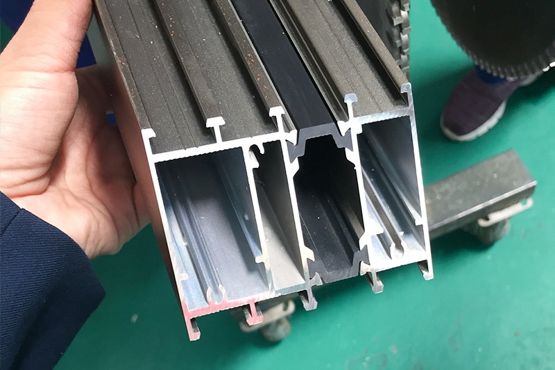  Manufaktur 