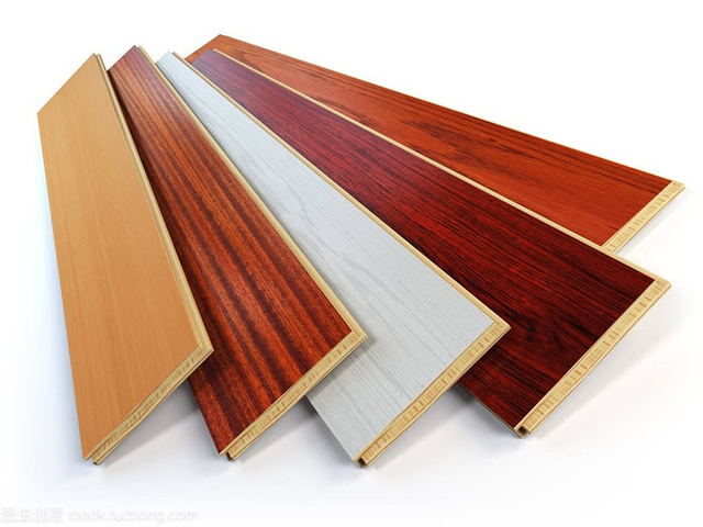 Pita gergaji pita untuk pemotongan kayu dan aluminium-20