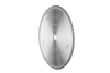 Pisau gergaji pemotong turntable presisi