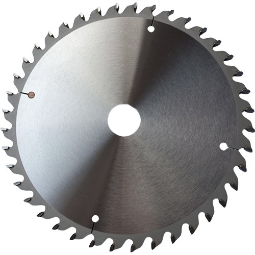  Blade gergaji bundar berlian