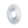 Gergaji multi-blade kayu solid