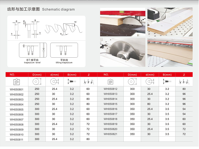 微信图片 _20250220120031