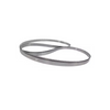 Band Quenching Saw Blade