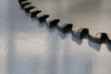 Triping kayu solid saw blade