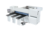 Gergaji elektronik