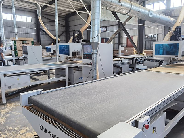 Pita gergaji pita untuk kayu dan pemotongan aluminium-10