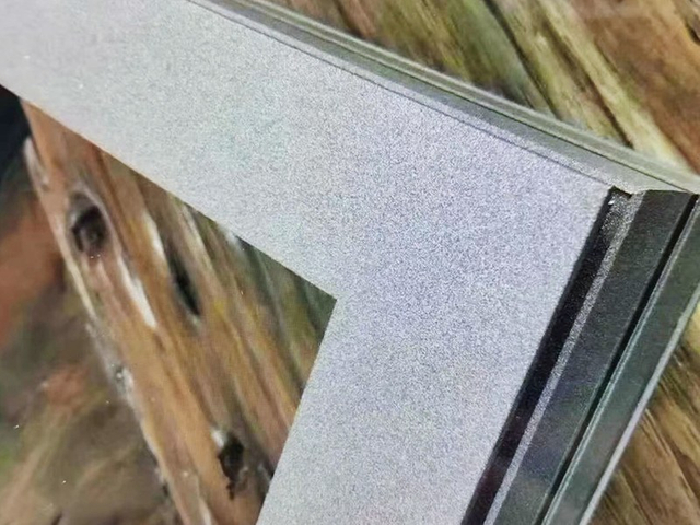 Pita gergaji pisau untuk pemotongan kayu dan aluminium-01