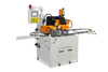 Saw Machine Grinding Blade