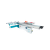 Saw Meja Geser