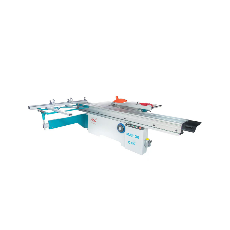 Saw Meja Geser