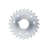 Gergaji multi-blade kayu solid