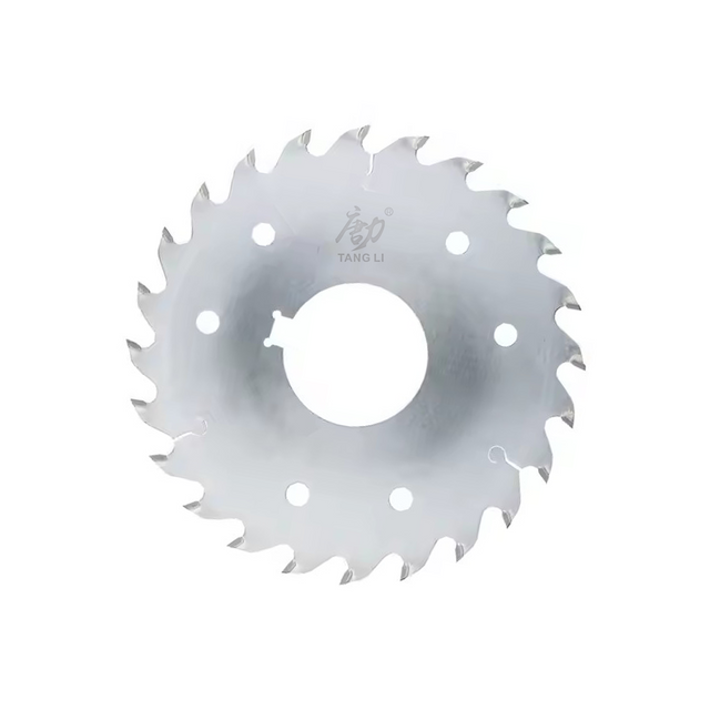 Gergaji multi-blade kayu solid