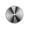 Pisau gergaji pemotong turntable presisi