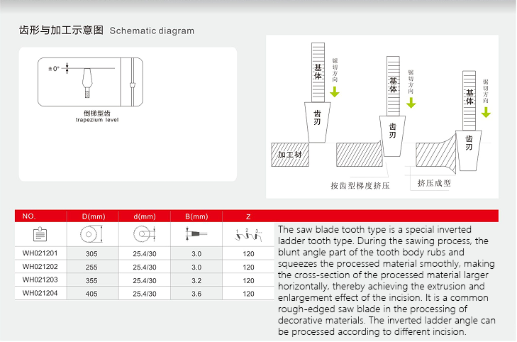 微信图片 _20250221084438