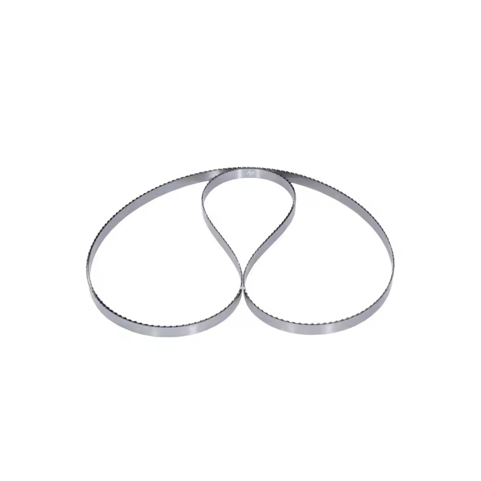Band Quenching Saw Blade