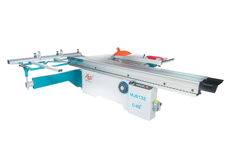 Saw Meja Geser