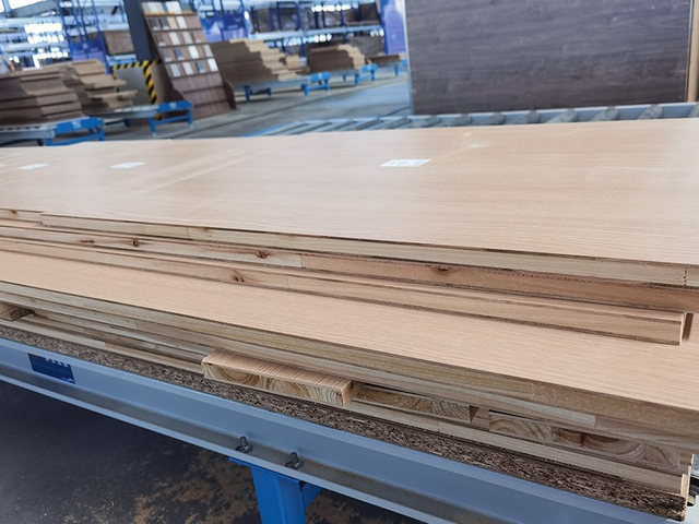 Pita gergaji pita untuk pemotongan kayu dan aluminium-11