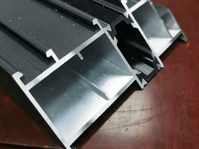 Pita gergaji pita untuk pemotongan kayu dan aluminium-02