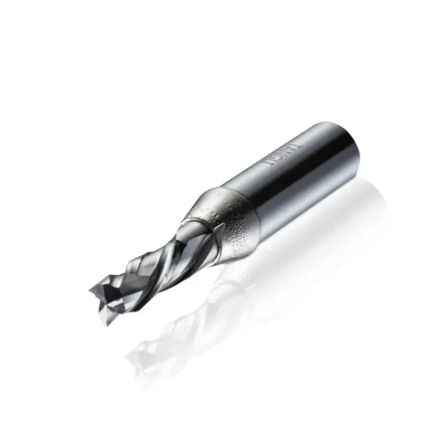 Cutting Tools Alat pemotong