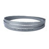 Bimetal Band Saw Blade