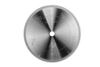 Pisau gergaji pemotong turntable presisi