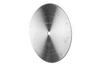 Aluminium Woodcomposite Saw Blade