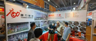 展会图片 Exhibition picture (42).jpg