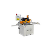 Saw Machine Grinding Blade