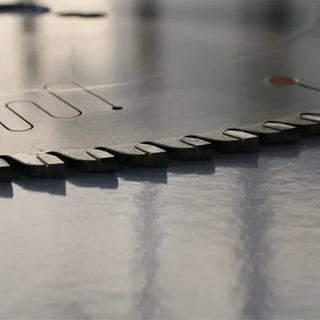 saw blade-3.png