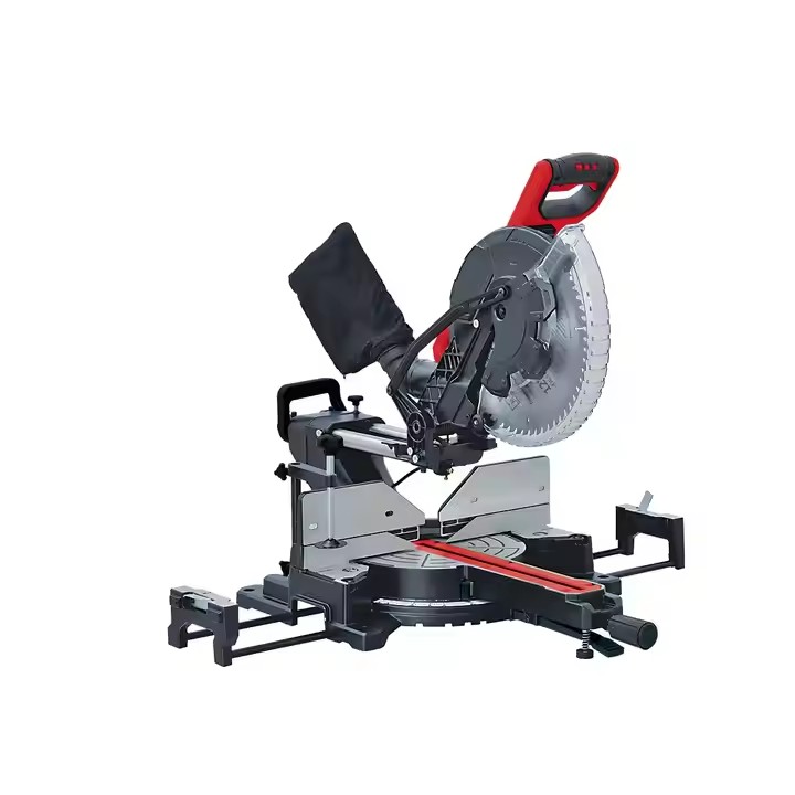 Saw Cut Khusus 45 derajat
