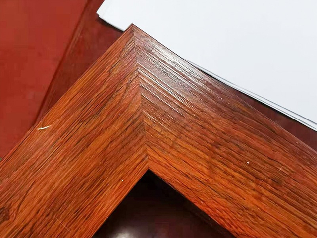 Pita gergaji pita untuk pemotongan kayu dan aluminium-03