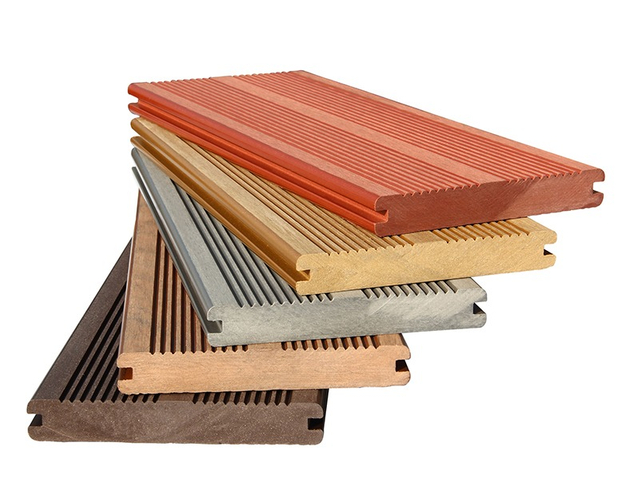 Pita gergaji pita untuk pemotongan kayu dan aluminium-23