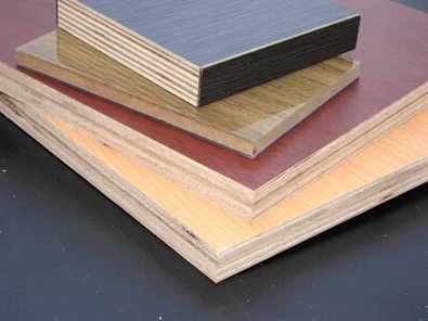 Pita gergaji pita untuk pemotongan kayu dan aluminium-14