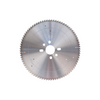 Diamond Circular Saw Blade - Papan Buatan