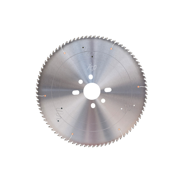 Diamond Circular Saw Blade - Papan Buatan