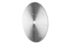 Pisau gergaji khusus aluminium/tembaga