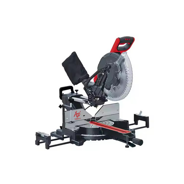 Saw Cut Khusus 45 derajat