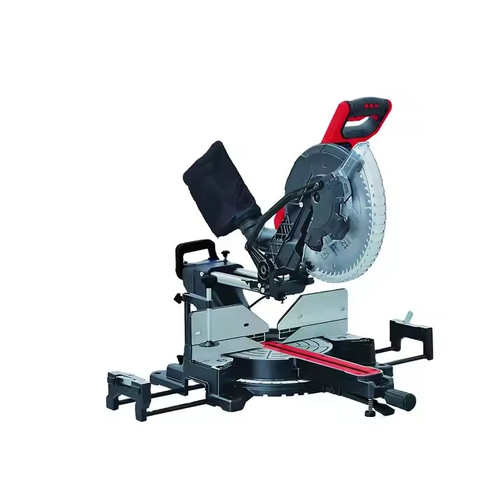 Saw Cut Khusus 45 derajat