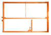 Rak Debug Gantry