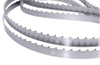 Band Quenching Saw Blade