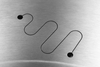 Aluminium Woodcomposite Saw Blade