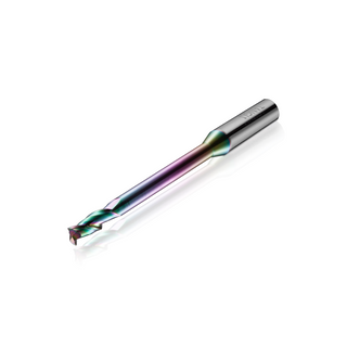 D5X15(65)XD8X100LX2F.png