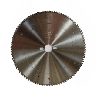 saw blade-5.png