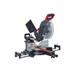 Saw Cut Khusus 45 derajat