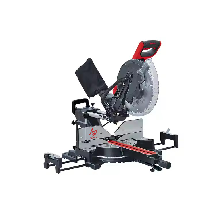 Saw Cut Khusus 45 derajat