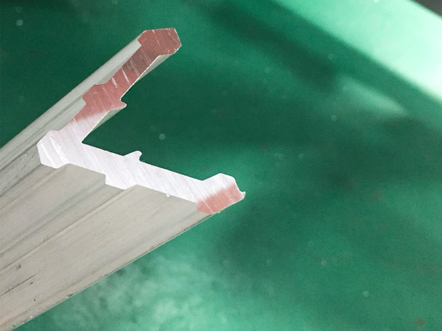 Pita gergaji pita untuk pemotongan kayu dan aluminium-05