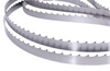 Band Quenching Saw Blade