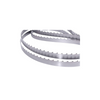 Band Quenching Saw Blade