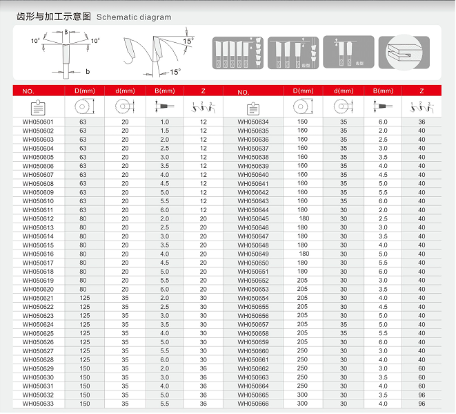 微信图片 _20250321181123